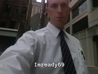 Imready69