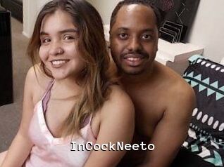 InCockNeeto