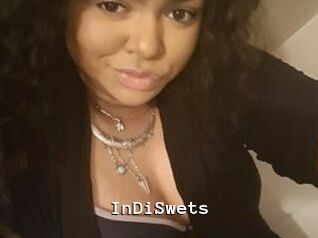 InDiSwets