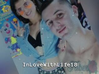InLoveWithLife18