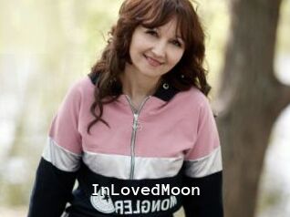 InLovedMoon