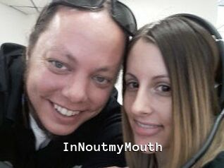InNoutmyMouth