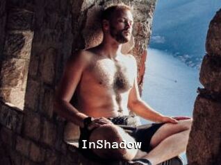 InShadow