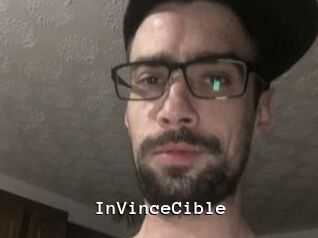 InVinceCible