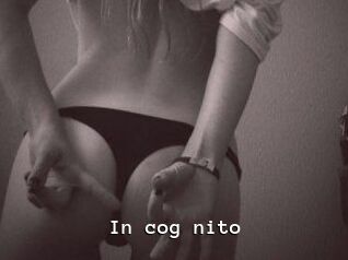 In_cog_nito