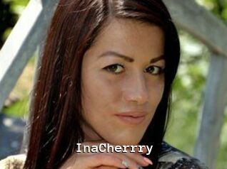 InaCherrry