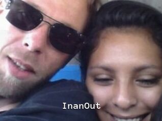 InanOut