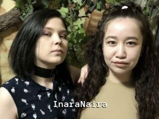 InaraNaira