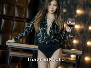 InazumiKioto