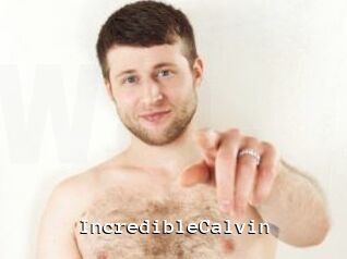 IncredibleCalvin