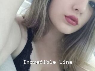 Incredible_Lina