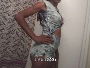 India26