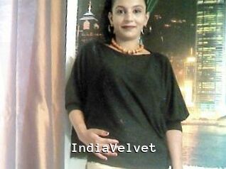 IndiaVelvet