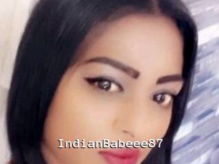 IndianBabeee87