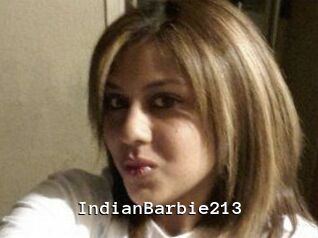 IndianBarbie213