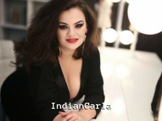 IndianCarla