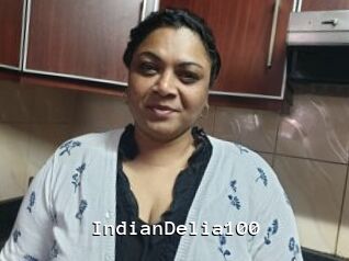 IndianDelia100