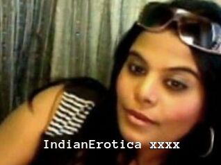 IndianErotica_xxxx