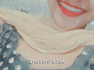 IndianFalak