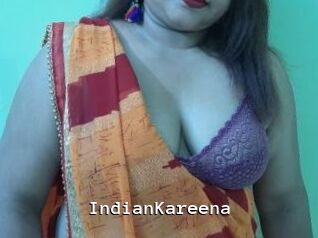 IndianKareena