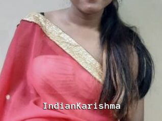 IndianKarishma
