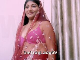 IndianLace69