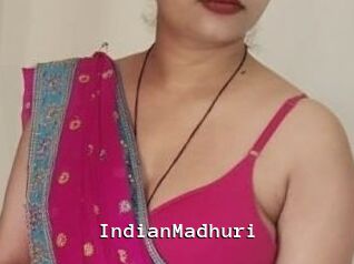 IndianMadhuri