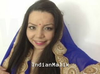 IndianMalik