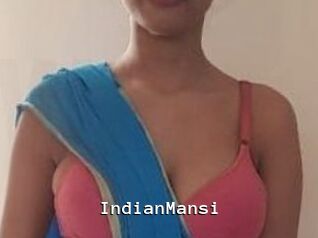 IndianMansi