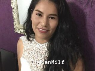IndianMilf