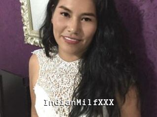 IndianMilfXXX
