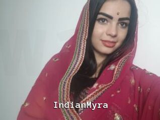 IndianMyra