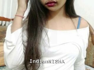 IndianNISHA