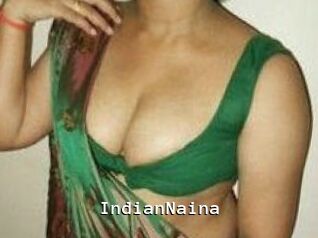 IndianNaina