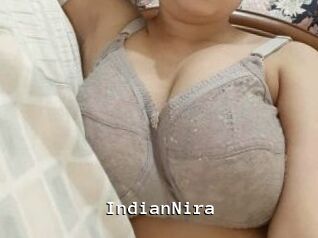 IndianNira