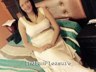 IndianPleasure