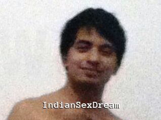 IndianSexDream