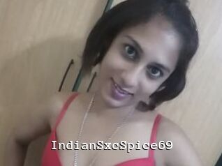 IndianSxcSpice69