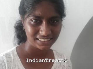 IndianTreat18