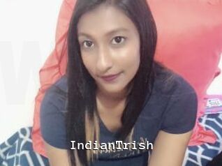 IndianTrish