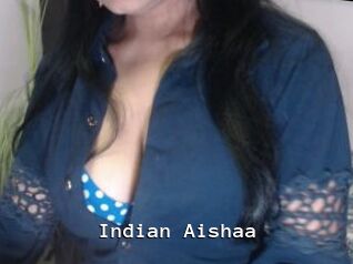 Indian_Aishaa