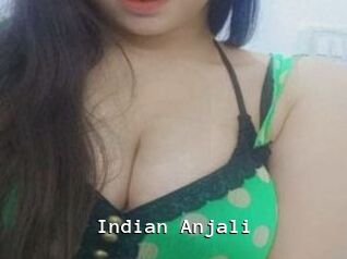 Indian_Anjali