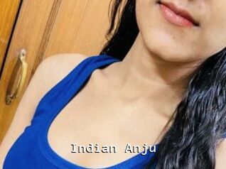 Indian_Anju