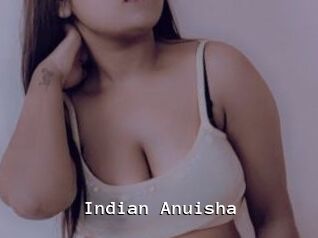 Indian_Anuisha