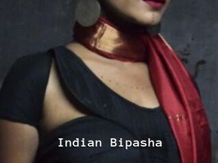 Indian_Bipasha