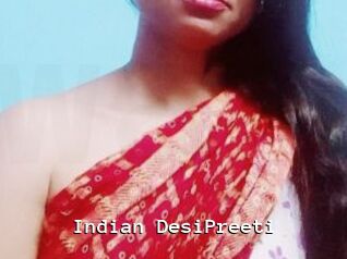 Indian_DesiPreeti