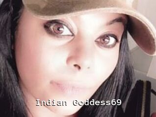 Indian_Goddess69