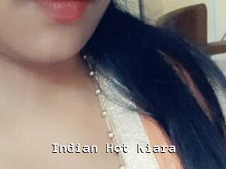 Indian_Hot_Kiara