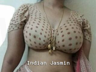 Indian_Jasmin