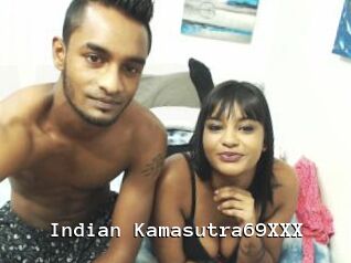 Indian_Kamasutra69XXX